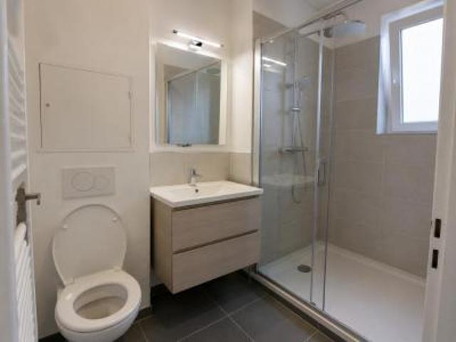 location appartement villeneuve saint georges 3 pièces 60 m2 val de marne 94190 995 € / mois
