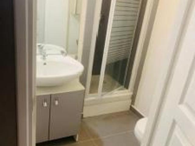 location appartement villeneuve saint georges 1 pièce 23 m2 val de marne 94190 770 € / mois
