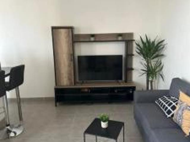 location appartement villeneuve saint georges 2 pièces 34 m2 val de marne 94190 890 € / mois