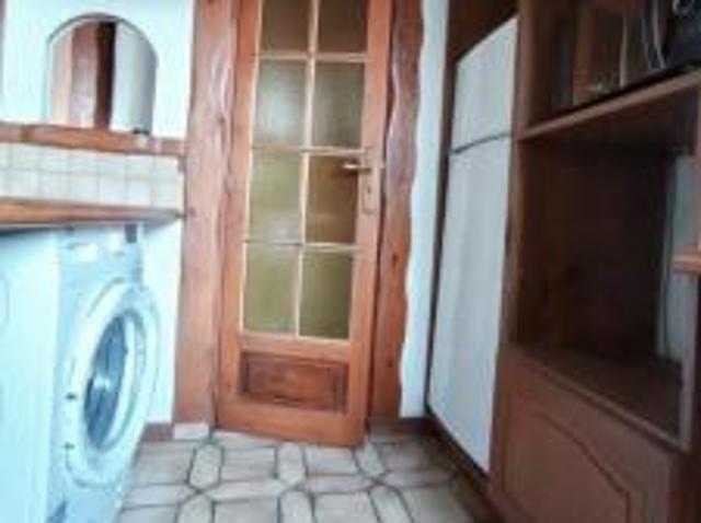 location appartement villeneuve saint georges 2 pièces 35 m2 val de marne 94190 895 € / mois