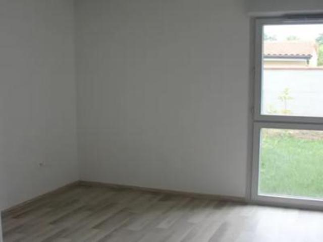 location appartement villeneuve tolosane 2 pièces 39 m2 haute garonne 31270 680 € / mois