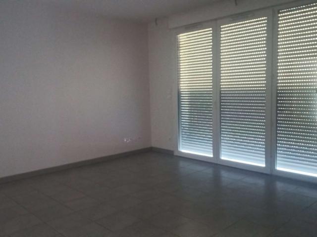 Location appartement Villeneuve Tolosane 3 pièces 61.5m² 754.81€ | Intégral Immobilier