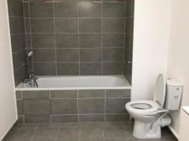location appartement villennes sur seine 2 pièces 41 m2 yvelines 78670 774 € / mois