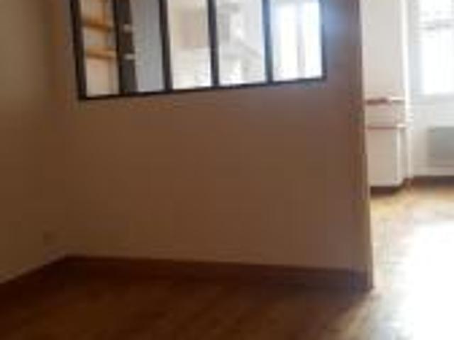 location appartement villefranche de lauragais 2 pièces 24 m2 haute garonne 31290 420 € / mois