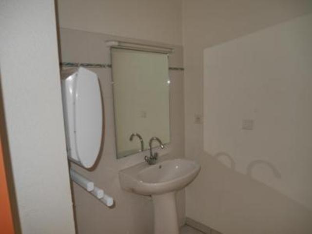location appartement villefranche de rouergue 3 pièces 67 m2 aveyron 12200 520 € / mois
