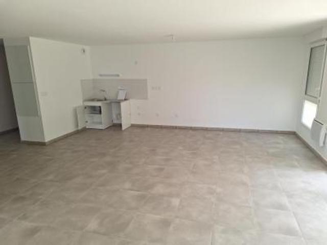location appartement villefranche de rouergue 5 pièces 110 m2 aveyron 12200 869 € / mois