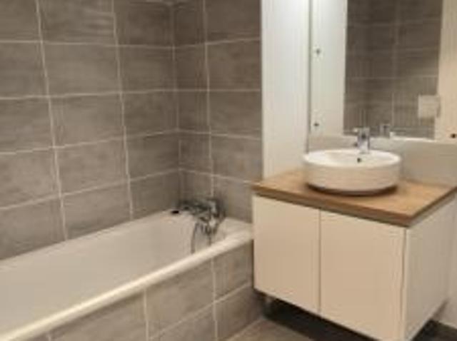 location appartement villefranche sur saone 1 pièce 32 m2 rhone 69400 464 € / mois
