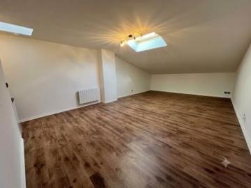 location appartement villefranche sur saone 1 pièce 35 m2 rhone 69400 515 € / mois