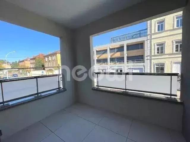 Location Appartement Villefranche sur Saône