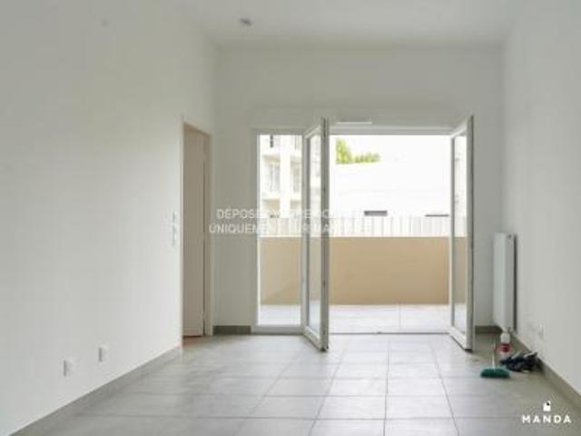 location appartement villefranche sur saone 2 pièces 38 m2 rhone 69400 611 € / mois