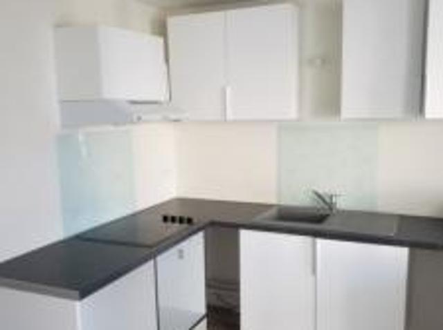 location appartement villefranche sur saone 2 pièces 44 m2 rhone 69400 565 € / mois