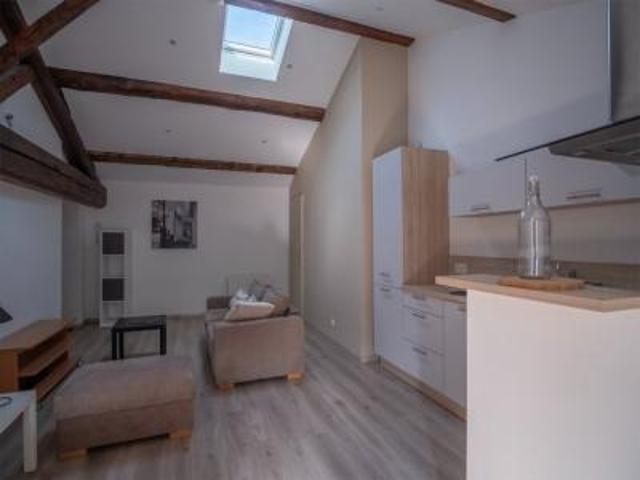 location appartement villefranche sur saone 2 pièces 48 m2 rhone 69400 699 € / mois