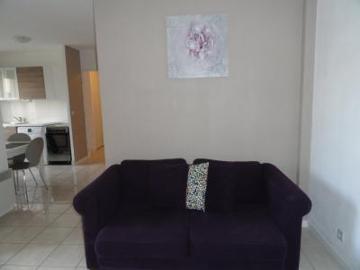 location appartement villefranche sur saone 2 pièces 40 m2 rhone 69400 680 € / mois