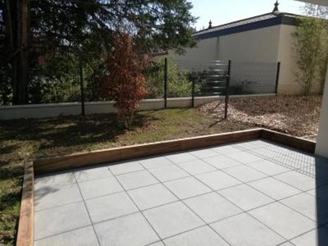 location appartement villefranche sur saone 3 pièces 55 m2 rhone 69400 838 € / mois