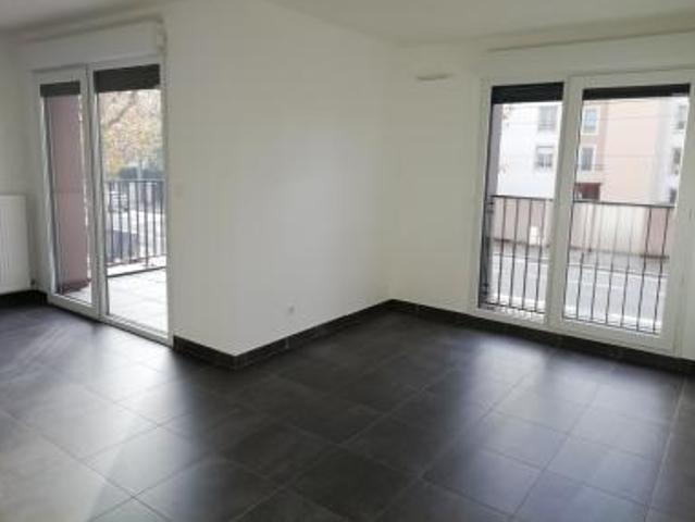 location appartement villefranche sur saone 3 pièces 57 m2 rhone 69400 848 € / mois