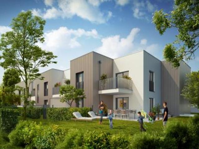 location appartement villefranche sur saone 3 pièces 59 m2 rhone 69400 799 € / mois