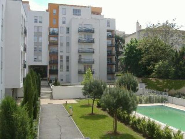 location appartement villefranche sur saone 3 pièces 60 m2 rhone 69400 775 € / mois