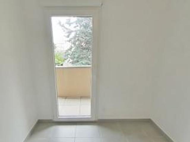 location appartement villefranche sur saone 3 pièces 60 m2 rhone 69400 738 € / mois