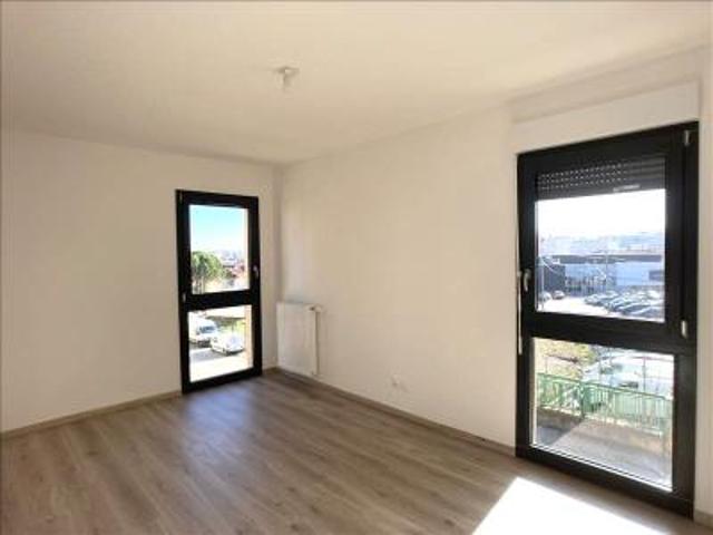 location appartement villefranche sur saone 3 pièces 60 m2 rhone 69400 836 € / mois