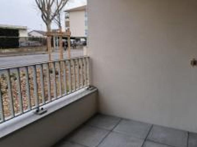 location appartement villefranche sur saone 3 pièces 61 m2 rhone 69400 799 € / mois