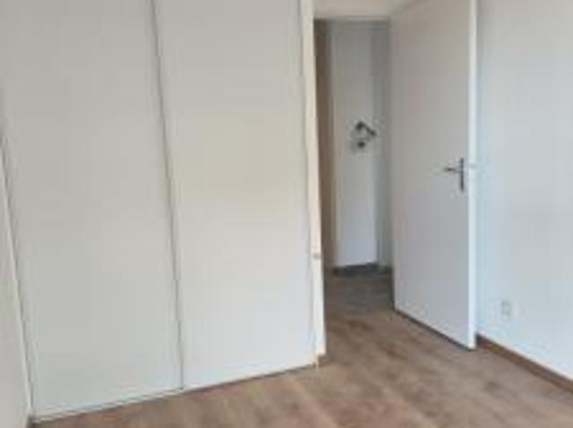 location appartement villefranche sur saone 3 pièces 61 m2 rhone 69400 827 € / mois