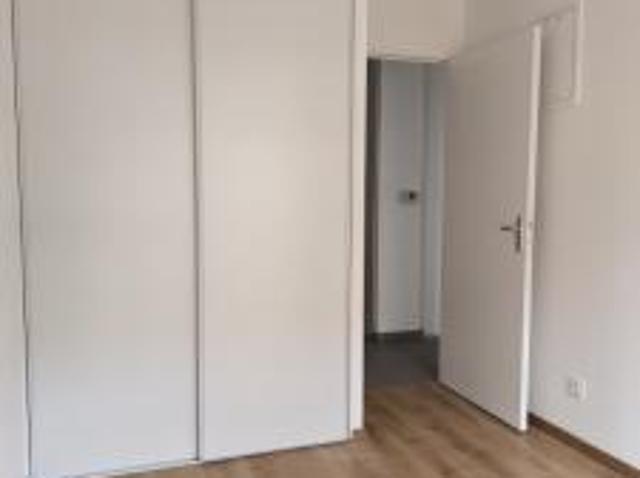 location appartement villefranche sur saone 3 pièces 61 m2 rhone 69400 799 € / mois