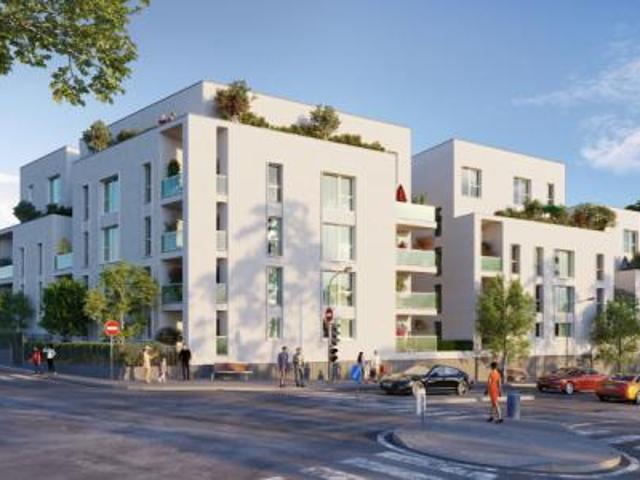 location appartement villefranche sur saone 3 pièces 84 m2 rhone 69400 1085 € / mois