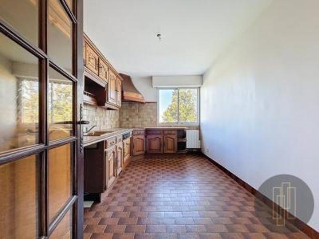 location appartement villefranche sur saone 3 pièces 84 m2 rhone 69400 970 € / mois