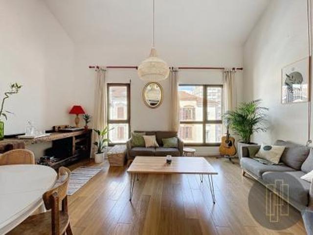 location appartement villefranche sur saone 3 pièces 82 m2 rhone 69400 960 € / mois