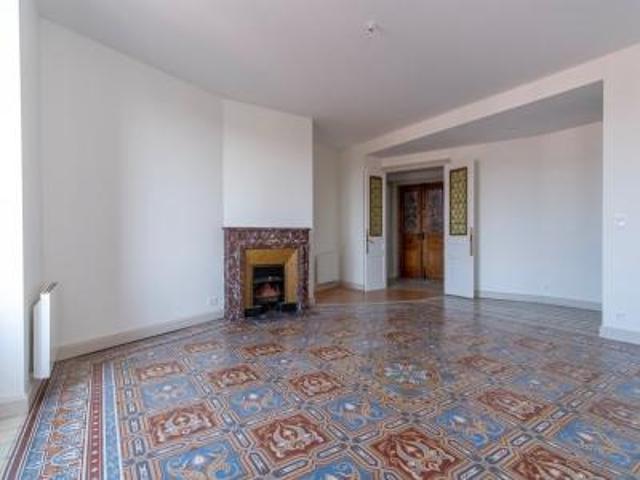 location appartement villefranche sur saone 4 pièces 129 m2 rhone 69400 1377 € / mois