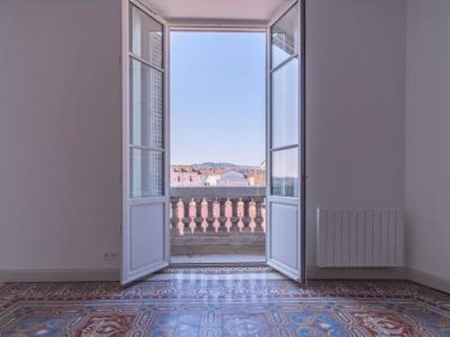 location appartement villefranche sur saone 4 pièces 129 m2 rhone 69400 1377 € / mois