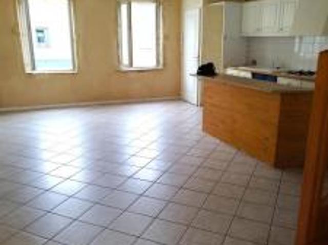 location appartement villefranche sur saone 4 pièces 86 m2 rhone 69400 820 € / mois