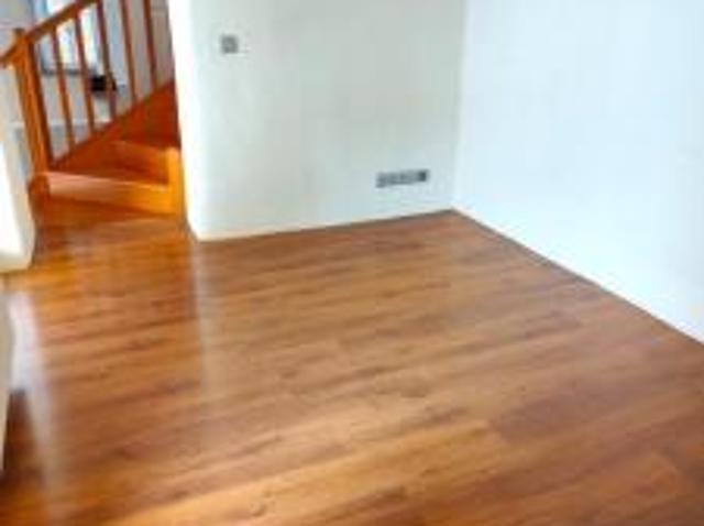 location appartement villefranche sur saone 4 pièces 86 m2 rhone 69400 820 € / mois
