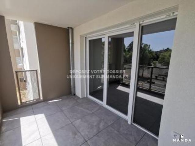location appartement villefranche sur saone 4 pièces 81 m2 rhone 69400 983 € / mois