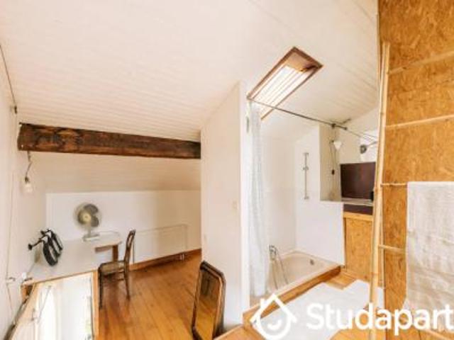 location appartement villejuif 3 pièces 66 m2 val de marne 94800 2000 € / mois