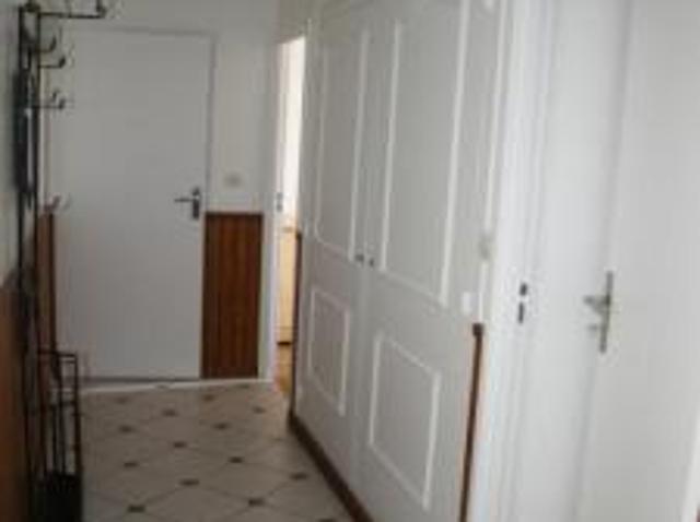 location appartement villejuif 1 pièce 10 m2 val de marne 94800 652 € / mois