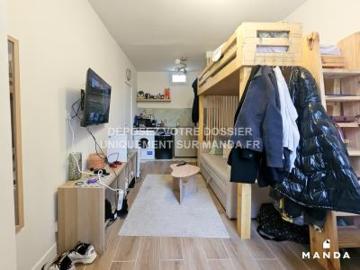 94800, Villejuif, Val-de-Marne, Île-de-France