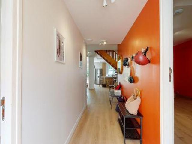 location appartement villejuif 1 pièce 355 m2 val de marne 94800 928 € / mois