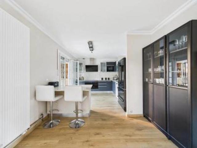location appartement villejuif 1 pièce 35 m2 val de marne 94800 850 € / mois