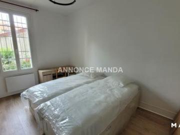 location appartement villejuif 2 pièces 38 m2 val de marne 94800 1000 € / mois