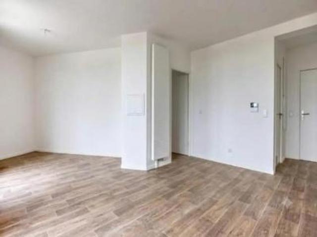 location appartement villejuif 2 pièces 44 m2 val de marne 94800 1400 € / mois