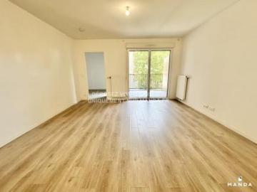 location appartement villejuif 2 pièces 44 m2 val de marne 94800 1057 € / mois