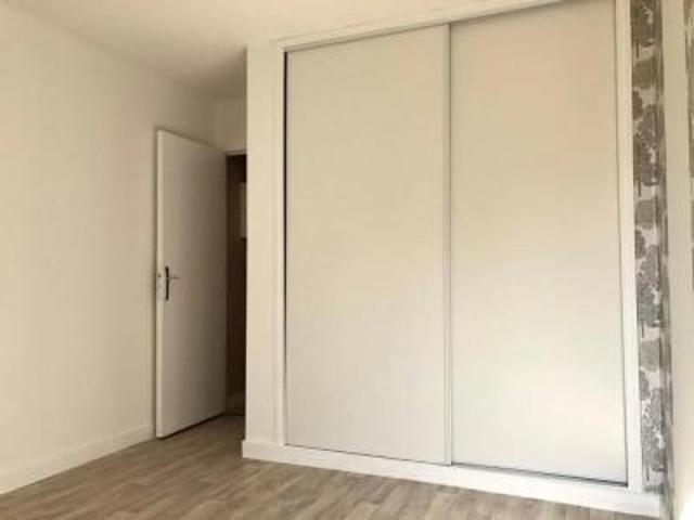 location appartement villejuif 2 pièces 44 m2 val de marne 94800 1120 € / mois