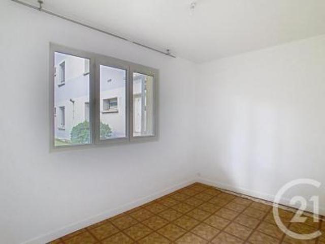 location appartement villejuif 2 pièces 47 m2 val de marne 94800 1025 € / mois