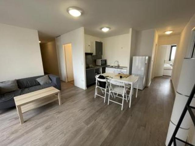 location appartement villejuif 4 pièces 83 m2 val de marne 94800 2200 € / mois