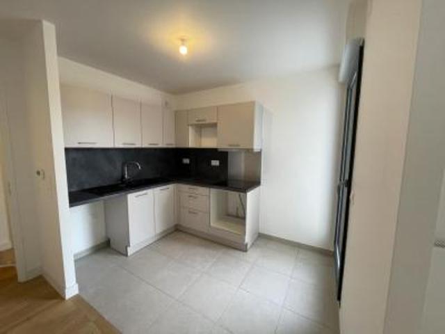 location appartement villejuif 4 pièces 88 m2 val de marne 94800 2066 € / mois
