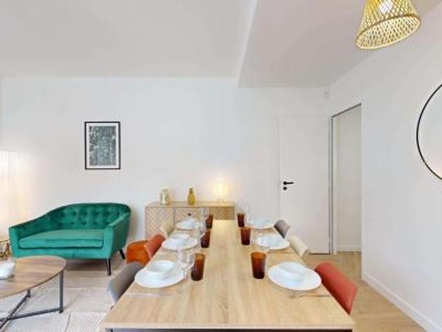 location appartement villejuif 6 pièces 154 m2 val de marne 94800 724 € / mois