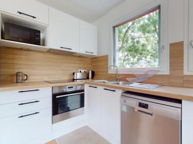 location appartement villejuif 6 pièces 93 m2 val de marne 94800 785 € / mois