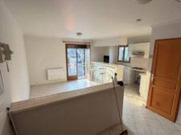 location appartement villeparisis 3 pièces 55 m2 seine et marne 77270 1050 € / mois