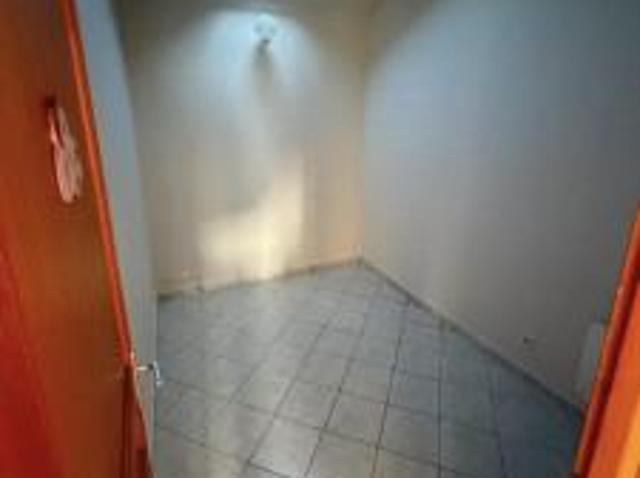 location appartement villeparisis 3 pièces 55 m2 seine et marne 77270 1050 € / mois